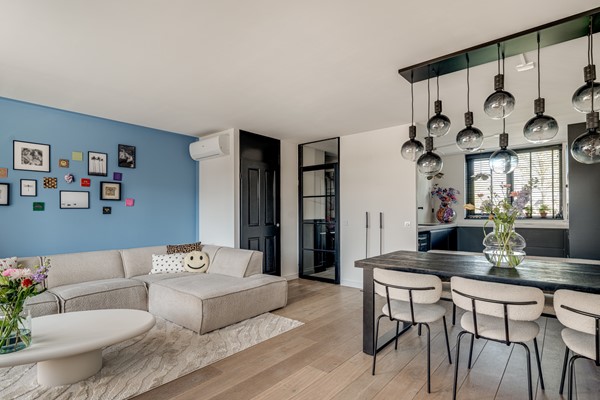 Medium property photo - Walcherenstraat 22, 6922 DD Duiven